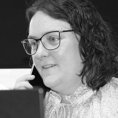 Helene Schmidt