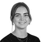 Naja Philipa Schäfer