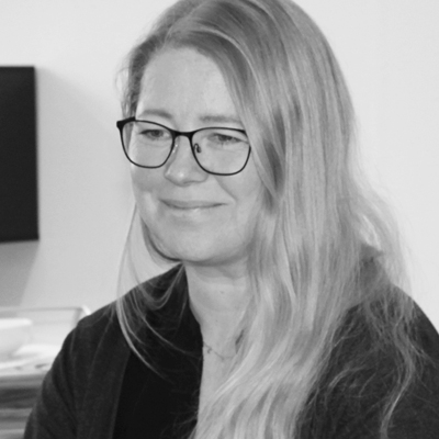 Anette Byriel