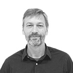 Bo Christensen