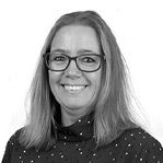 Nefer Johansen-Ossian