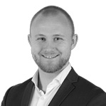 Nicolaj Hvid Thomassen