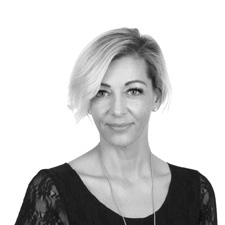 Linda Pettersson
