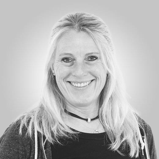 Tine Fauerby