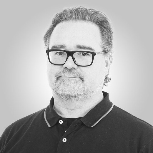 Lars Rud