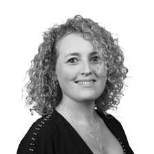 Mathilda Froberg