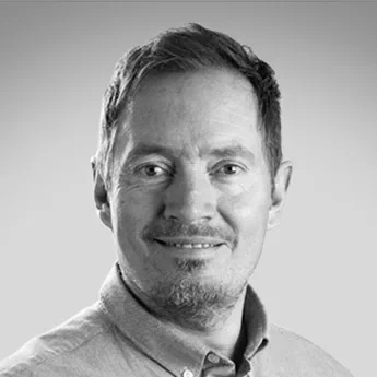 Henrik Fleuth Damsgaard