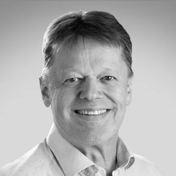 Erik Sidelmann Nielsen