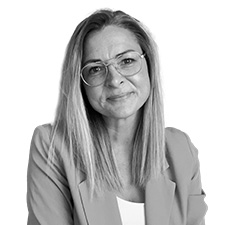 Astrid van der Sterren
