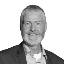 Palle Bo Schmidt