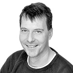 Søren Brask