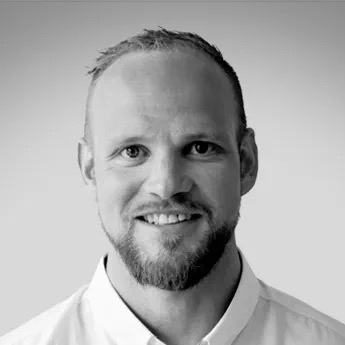 Mikkel Borre Stig Andersen