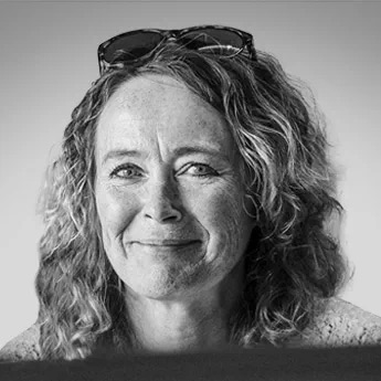 Maja Kirkegaard Madsen