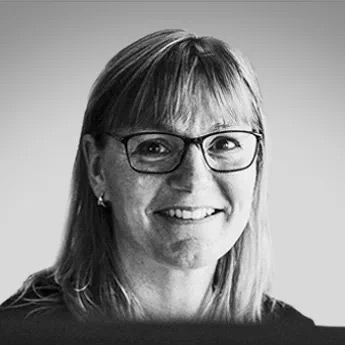 Linda Krogh Daubjerg Troelsen