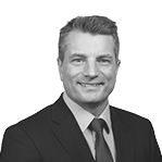 Esben Mols Kabell