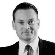 Stefan Drossert