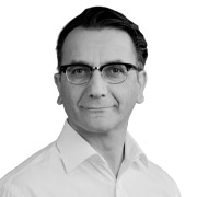 Olaf Schulz