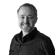 Markus Dahlberg