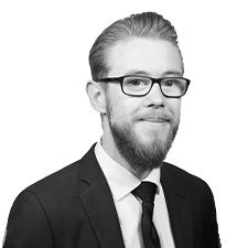Steffen Nees