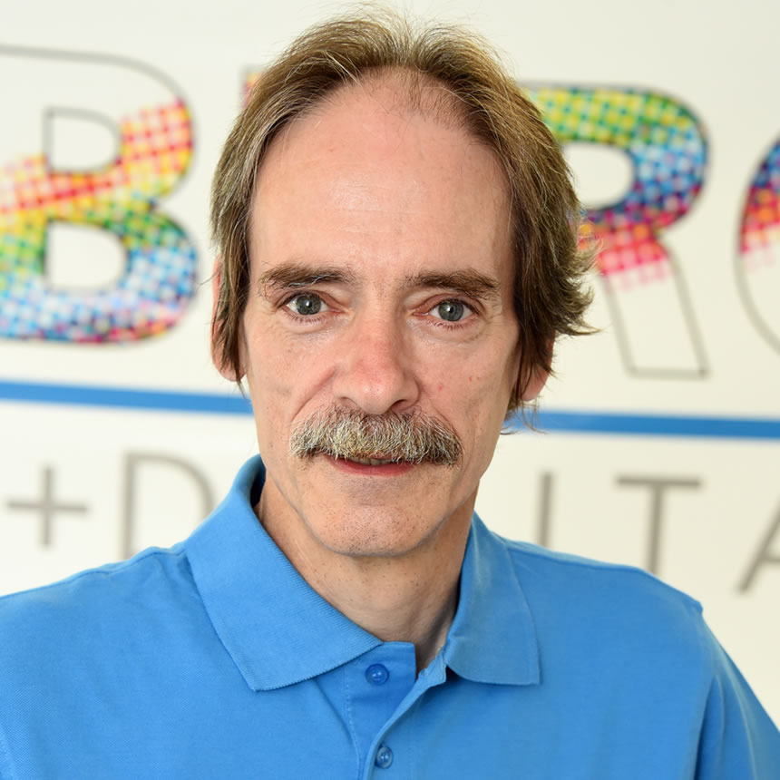 Boris Schmoll