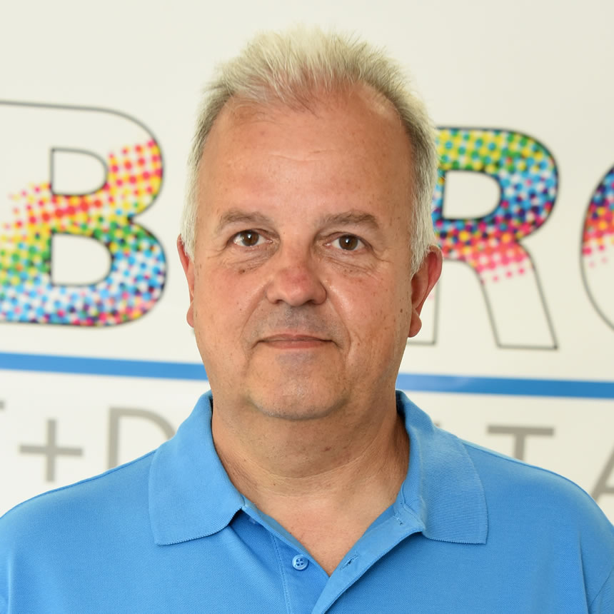 Stefan Vetter-Diez