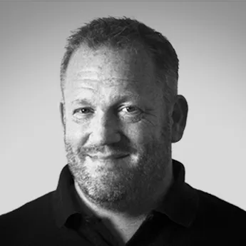 Claus Scotwin