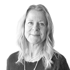 Evelina Pettersson