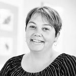 Gitte Juul Hansen