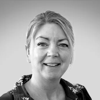 Heidi Damgaard