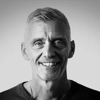 Jens Skovgaard