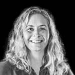 Karina Johansen