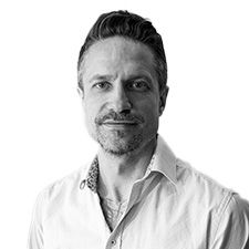 Kenneth Finn