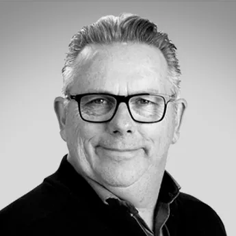 Kim Christensen