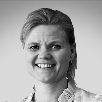 Lene Kjeldsen Mølsted