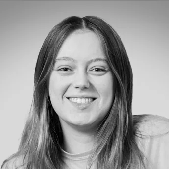 Louise Søndergaard