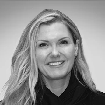 Maiken Rønn
