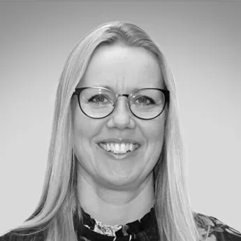 Mette Kousgaard Christensen
