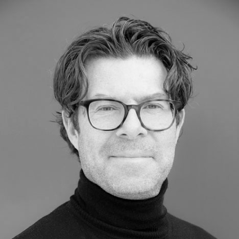 Niclas Ohlsson