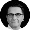 Olaf Schulz