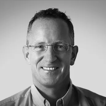 Ole Strandbygaard