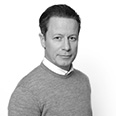 Oscar Laraue