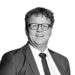 Rasmus Leth Johanson