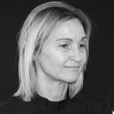 Rikke Glavind