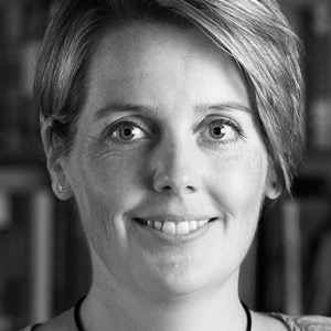 Rikke Kvisgaard Laursen