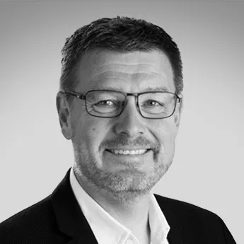 Rune Kallager