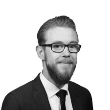 Steffen Nees