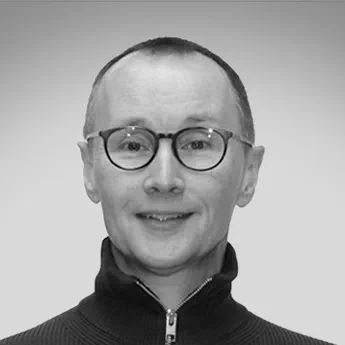 Stig Nielsen