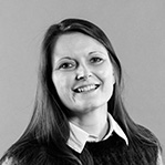 Trine Riisborg